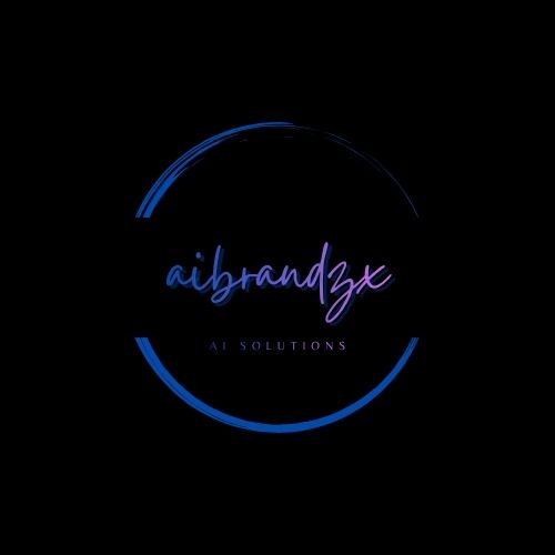 aibrandzx